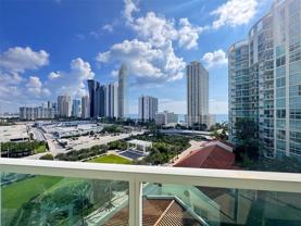 200 Sunny Isles Blvd - Photo 1 of 1