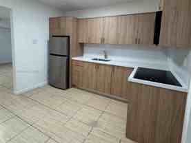 713 Sw 44th Ct - Photo 1 of 1