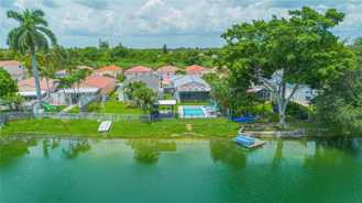 17079 Sw 142nd Pl - Photo 1 of 1