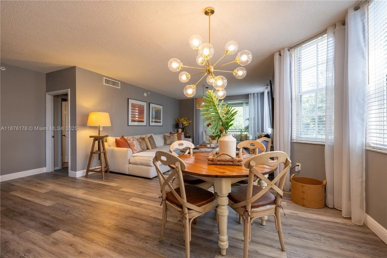 11780 Saint Andrews Pl #208 - Photo 4 of 23