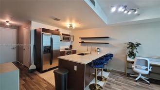 1900 N Bayshore Dr #2009 - Photo 1 of 1