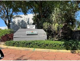 10 Nw 87th Ave #B211 - Photo 1 of 1