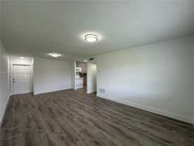 2843 Fillmore St #207 - Photo 1 of 1