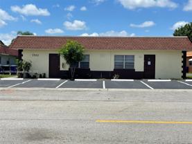 7910 Sw 10th Ct #A - Photo 1 of 1