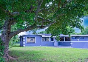 372 W Dayton Cir #0 - Photo 1 of 1