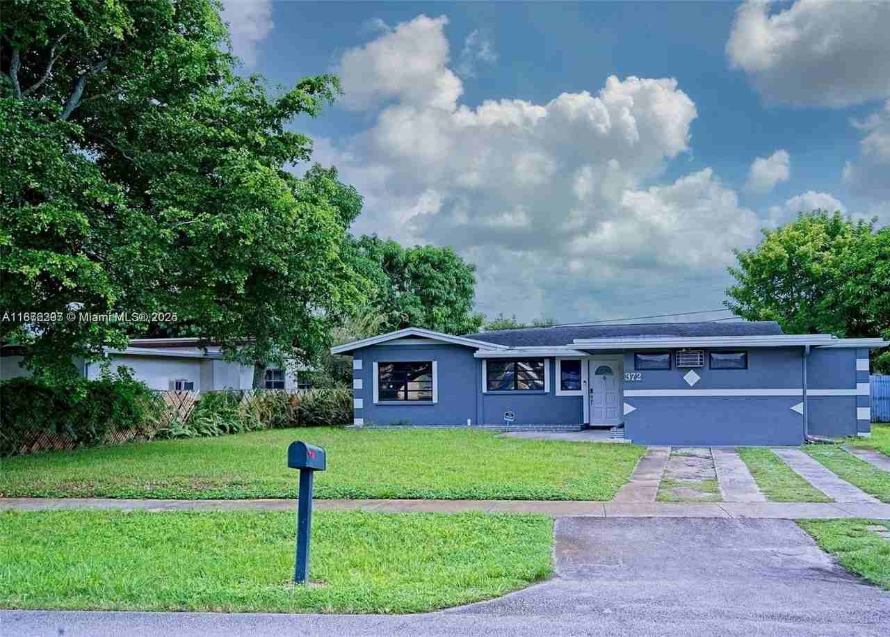 372 W Dayton Cir #0 - Photo 2 of 28