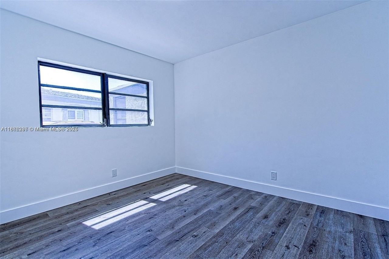 372 W Dayton Cir #0 - Photo 6 of 28