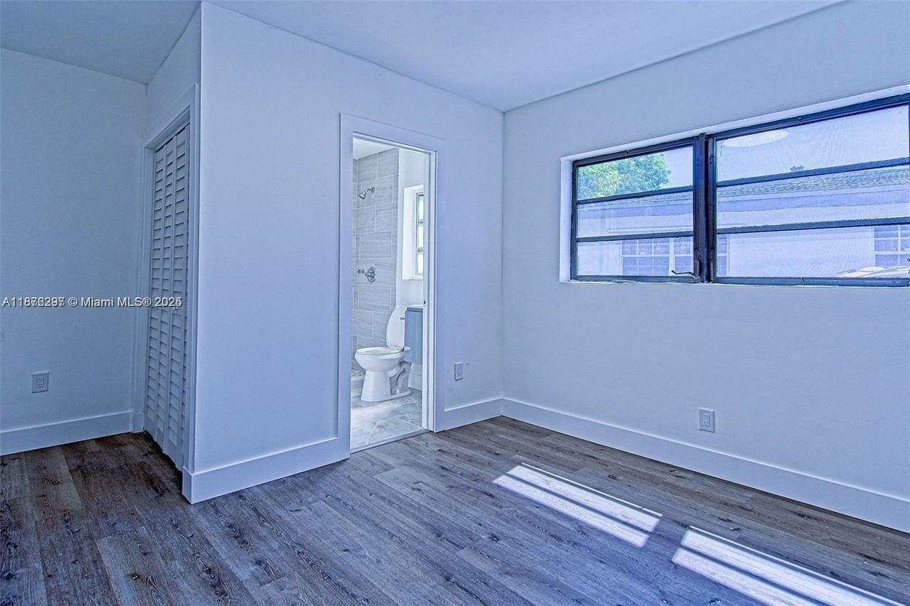 372 W Dayton Cir #0 - Photo 7 of 28