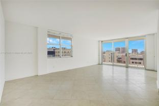 9500 W Bay Harbor Dr #7H - Photo 1 of 1