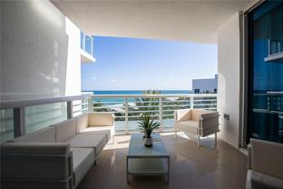 3801 Collins Ave #704 - Photo 1 of 1