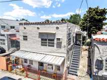 1011 Southwest 5th Street #3 - Photo 1 of 1