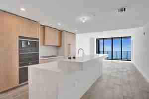 featured image of 900 N Ocean Blvd #1904