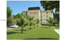 11905 Northeast 2nd Avenue #C402 - Photo 1 of 1