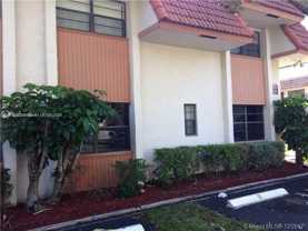 3253 Nw 102nd Ter #3253 - Photo 1 of 1