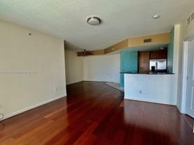 7900 7900 NE Harbor Island Dr #1017 - Photo 1 of 1