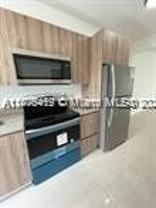 1995 Calais Dr #4 - Photo 1 of 1