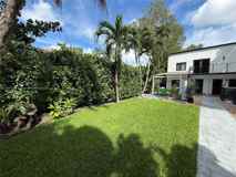 3775 Kumquat Ave #001 - Photo 1 of 1