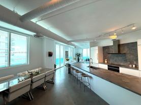 700 Ne 25th St #2003 - Photo 1 of 1