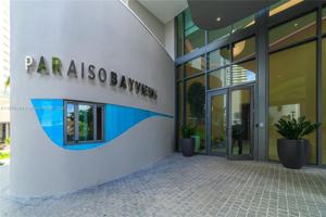 featured image of 501 Ne 31st St