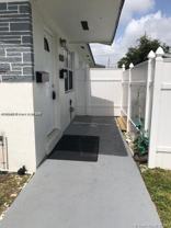 904 Sw 7th Ter #1 - Photo 1 of 1
