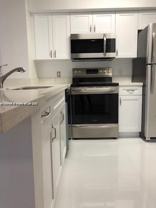 650 South Park Road #28-5 - Photo 1 of 1