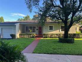 437 Velarde Ave - Photo 1 of 1