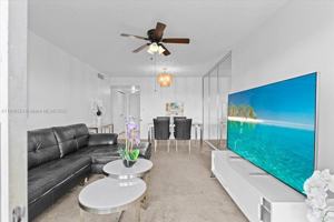 featured image of 8345 Sunrise Lakes Blvd #306