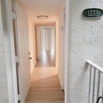 10090 Nw 80th Ct #1233 - Photo 1 of 1