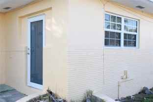 3458 Capri Dr #1 - Photo 1 of 1