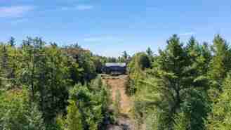 868 Nh Route 119 W - Photo 1 of 1