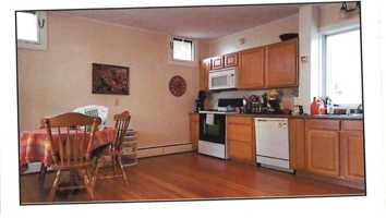 featured image of 16 Middle St