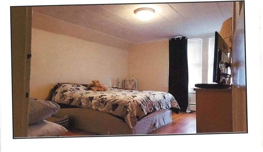 16 Middle St #2UPSTAIRS - Photo 7 of 14