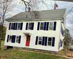 featured image of 20 Church St