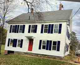 20 Church St - Photo 1 of 1