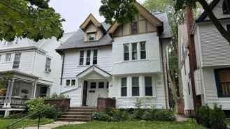 2724 N Stowell Ave - Photo 1 of 1