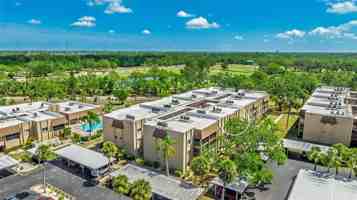 featured image of 1330 Glen Oaks Dr E #374D