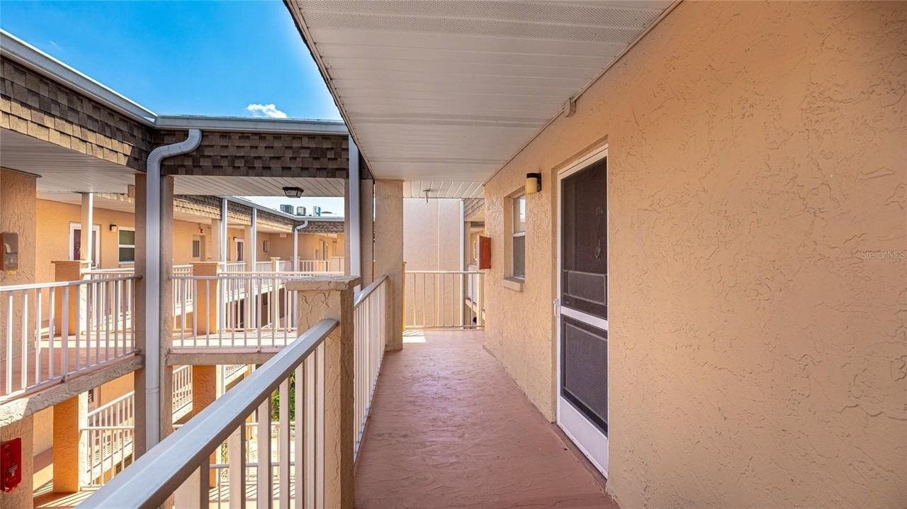 1330 Glen Oaks Dr E #374D - Photo 4 of 15