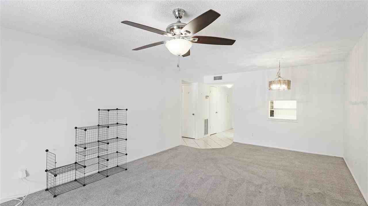 1330 Glen Oaks Dr E #374D - Photo 6 of 15