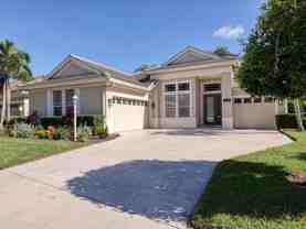8474 Sailing Loop - Photo 1 of 1