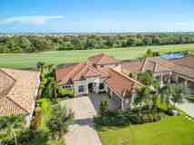 5553 Mulligan Way - Photo 1 of 1