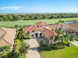 featured image of 5553 Mulligan Way