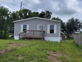 4780 Duncan Rd - Photo 1 of 1