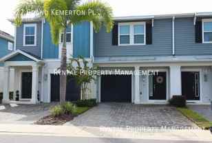 2922 Grand Kemerton Pl - Photo 1 of 1