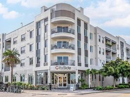 featured image of 700 Cocoanut Ave #332