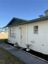 1809 Marbeth St - Photo 1 of 1