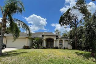 1499 Hempstead Ave - Photo 1 of 1