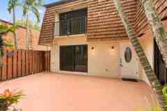 2060 Sw 90th Ave - Photo 1 of 1