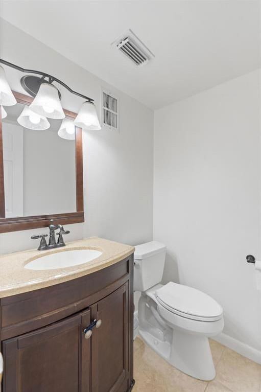 2060 Southwest 90th Avenue - Photo 6 of 8