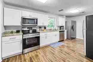 Tampico Road - Photo 1 of 1