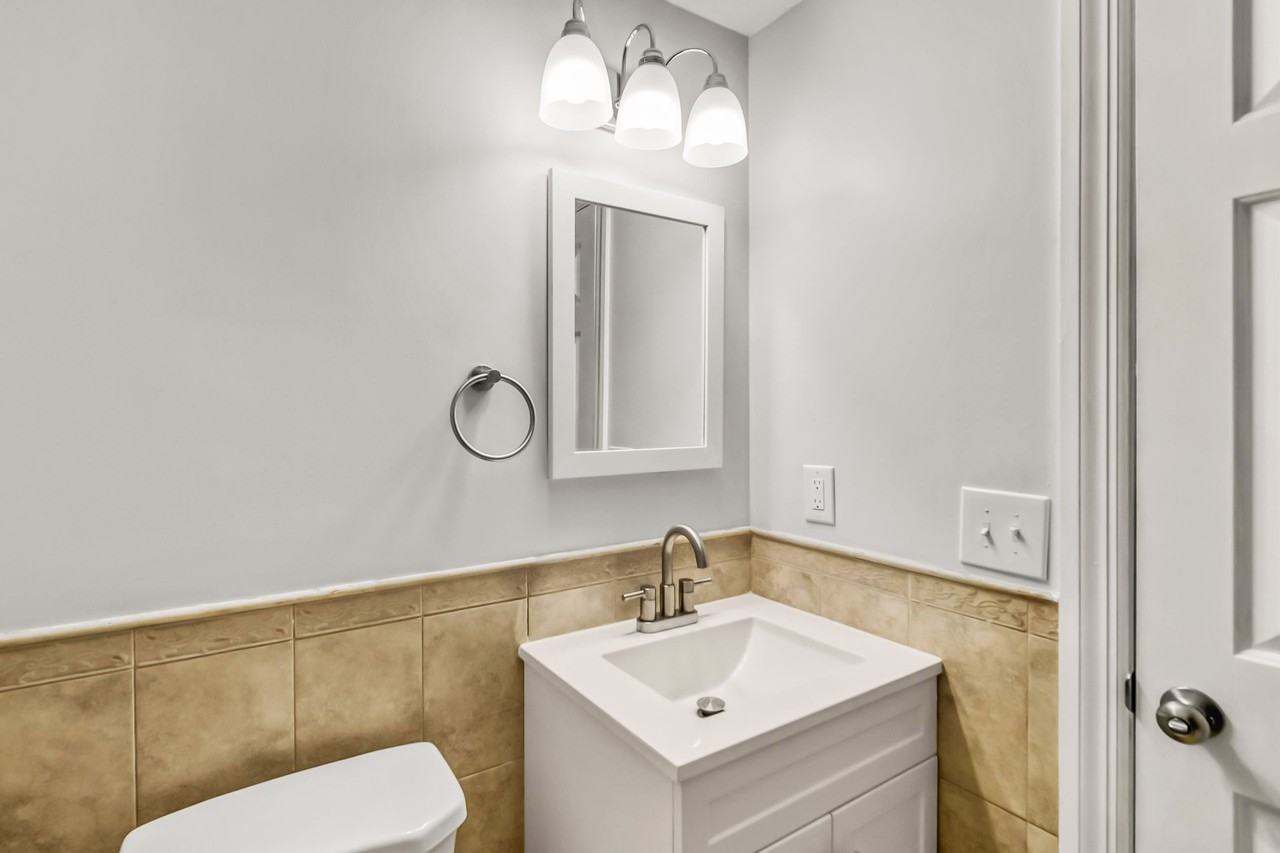 Tampico Rd - Photo 3 of 16